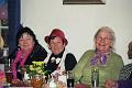 Bild (22)